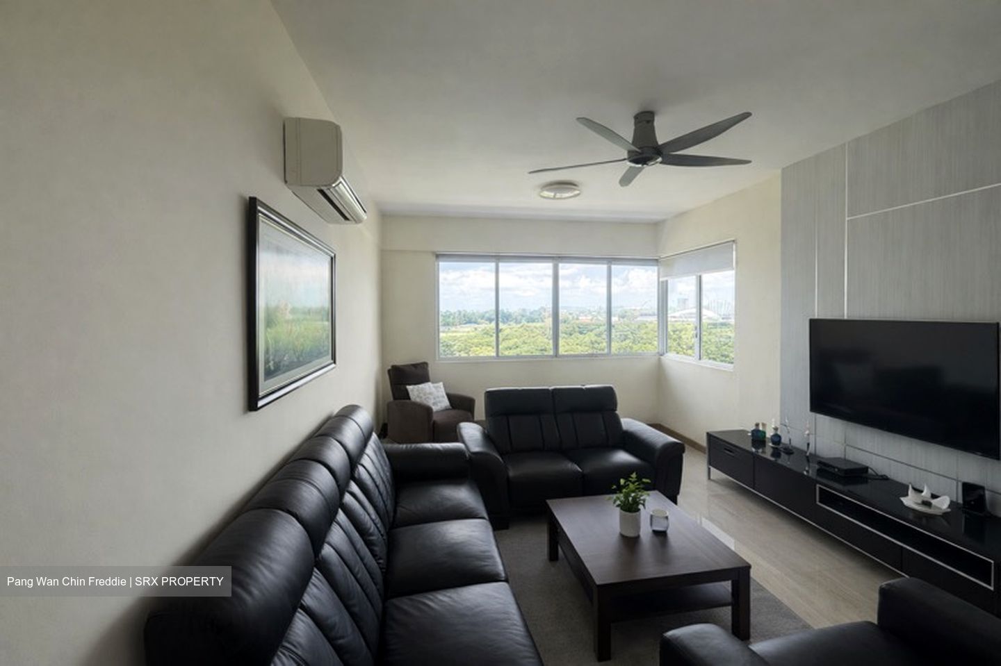 Tanjong Ria Condominium (D15), Condominium #577668801